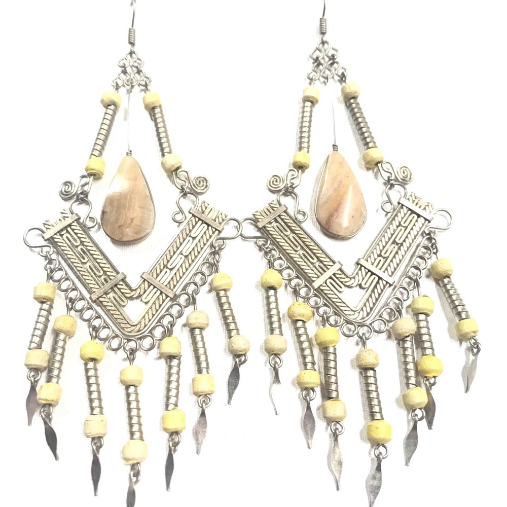 BOHO ONE OF A KIND PR69